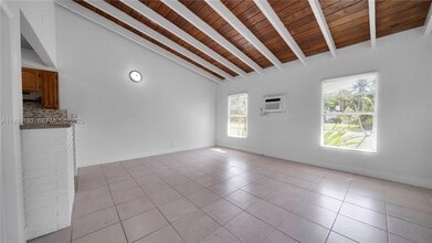 1501 SW 21st St in Fort Lauderdale, FL - Building Photo - Building Photo