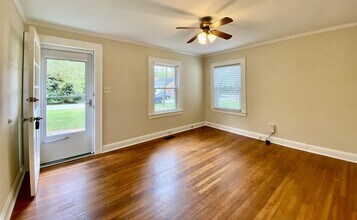 3905 Pendergrass St in Durham, NC - Building Photo - Building Photo