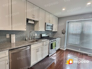 4466 Edan Mae Ct, Unit UL2 in Annandale, VA - Building Photo - Building Photo