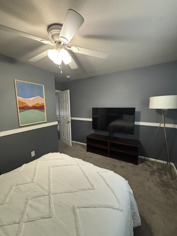 10144 Madison St in Thornton, CO - Building Photo - Building Photo