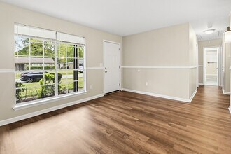 4461 Jenwood St in Ladson, SC - Building Photo - Building Photo