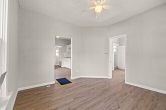 84 N Oakley Ave in Columbus, OH - Building Photo - Building Photo