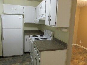 211 Castner St in Belt, MT - Building Photo - Building Photo