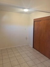 905 S Garfield St in Junction City, KS - Building Photo - Building Photo