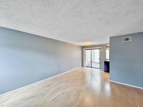 8365 Broadway in Lemon Grove, CA - Building Photo - Building Photo