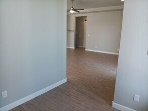 2416 O'Keefe Ave SE in Albuquerque, NM - Building Photo - Building Photo