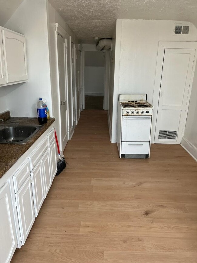 property at 12409 Saywell Ave