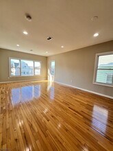 485 E 27th St in Paterson, NJ - Building Photo - Building Photo