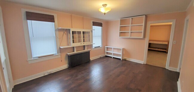 13 Blodgett St in Burlington, VT - Building Photo - Building Photo