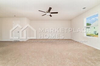 3051 Cres Lk Ln in Charlotte, NC - Building Photo - Building Photo