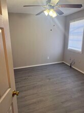 273 Gaston Ave in Memphis, TN - Building Photo - Building Photo