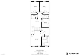 14233 Turning Leaf Dr in Orlando, FL - Building Photo - Building Photo