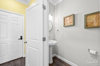 1808 Stable Ln in Fort Walton Beach, FL - Building Photo - Building Photo