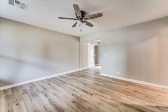 804 S Bleckley Dr in Wichita, KS - Building Photo - Building Photo