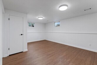 1930 Constitution Ave in Fort Collins, CO - Building Photo - Building Photo