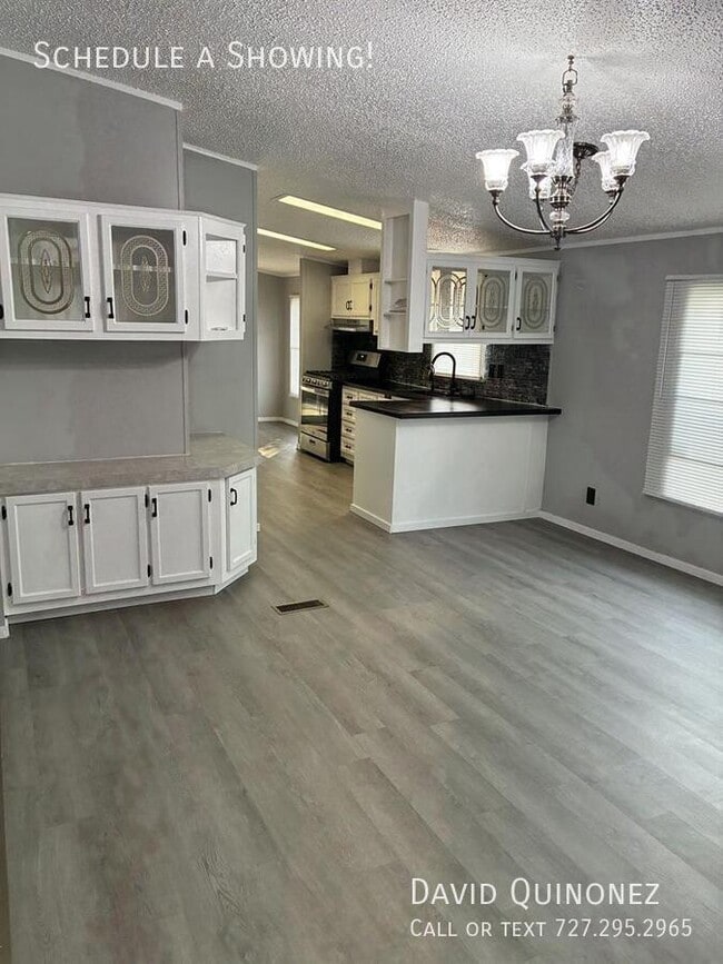 property at 701 Mill St