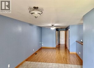 4316 Tumbleweed Cres in Windsor, ON - Building Photo - Building Photo