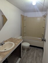 10150 Sasser Ln in Mobile, AL - Building Photo - Building Photo