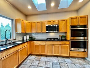 7136 Windflower Pl NW in Seabeck, WA - Building Photo - Building Photo