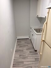 197 S Leonard St in Waterbury, CT - Building Photo - Building Photo