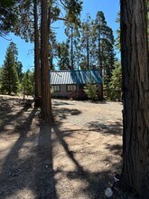 25747 CA-189 in Lake Arrowhead, CA - Building Photo - Building Photo