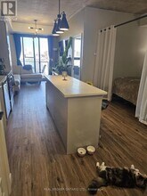 7 Erie Ave in Brantford, ON - Building Photo - Building Photo