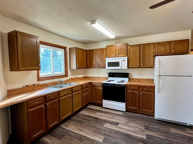 149515-149515 Wineberry Ln in Wausau, WI - Building Photo - Building Photo