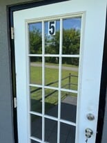 407 W Moore St in Dublin, GA - Building Photo