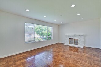 5302 Southbridge Pl in San Jose, CA - Building Photo - Building Photo