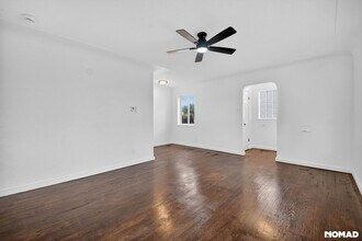 1460 Elmira St in Aurora, CO - Building Photo - Building Photo