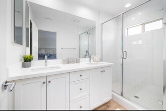 2170 Birch Rd in Chula Vista, CA - Building Photo - Building Photo