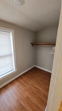 311 S Mark Twain St in Gainesboro, TN - Building Photo - Building Photo