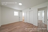 4349 Woodedge Dr photo'