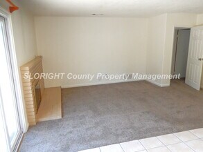 1118 Atascadero St in San Luis Obispo, CA - Building Photo - Building Photo