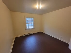 309 Winston St in Greensboro, NC - Building Photo - Building Photo