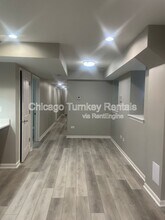 1927 S Morgan St in Chicago, IL - Building Photo - Building Photo