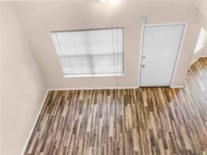 200 Callender Dr in Fort Worth, TX - Building Photo - Building Photo