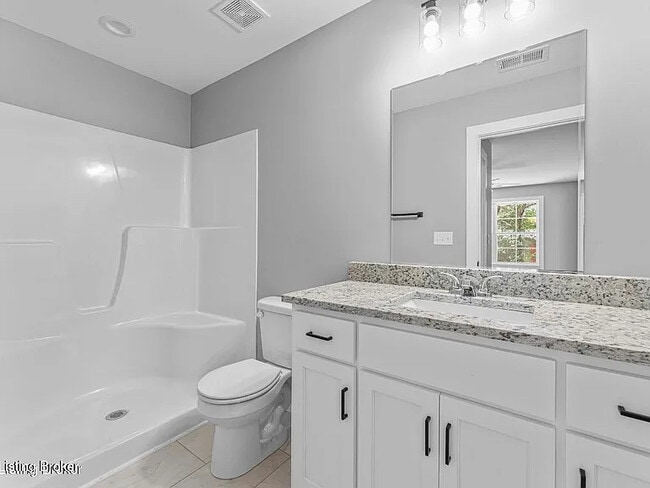 114 N Elm Grove Ave in Bardstown, KY - Building Photo - Building Photo