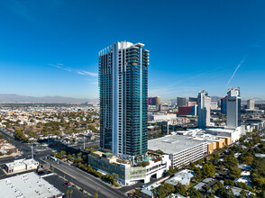 Palms Place in Las Vegas, NV - Building Photo - Primary Photo