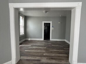 550 W 400 N in Salt Lake City, UT - Building Photo - Building Photo