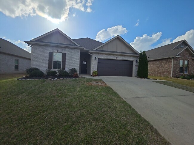 property at 228 Pumprock Dr