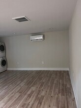 517 B St in Roseville, CA - Building Photo - Building Photo