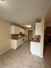 4513 Mizzenmast Ct in Fort Worth, TX - Building Photo - Building Photo