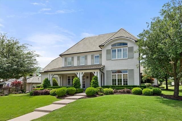 property at 4662 Sidonia Ct
