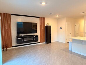 2333 Penguin Blvd in Davenport, FL - Building Photo - Building Photo