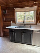 645 Red Rock Trail in Lusby, MD - Building Photo - Building Photo