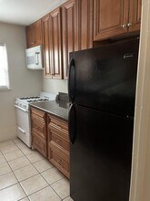 410 S Sierra Madre Blvd in Pasadena, CA - Building Photo - Building Photo
