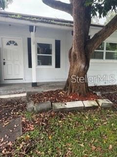 2011 Cornell Ave