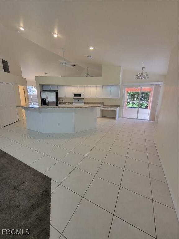 91 Riviera St in Lehigh Acres, FL - Building Photo - Building Photo