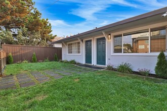 2118 Addison Ave in East Palo Alto, CA - Building Photo - Primary Photo